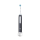 Oral-B Szczoteczka magnetyczna iO3 (matowa czarna) - 1163005 - zdjęcie 2